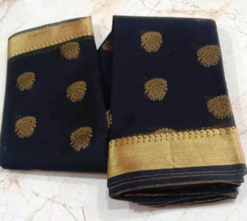 PL BIG BUTTA SAREE